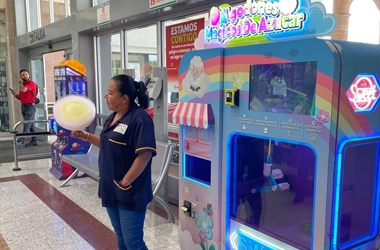 Дело в аэропорту Австралии