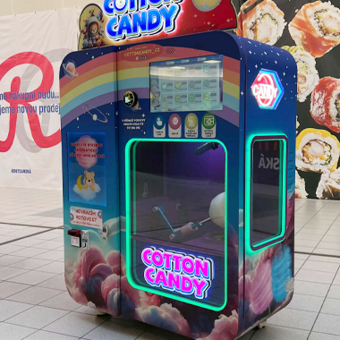 Школа Ближнего Востока