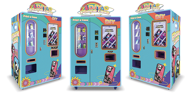 Mobile phone case main picture 880