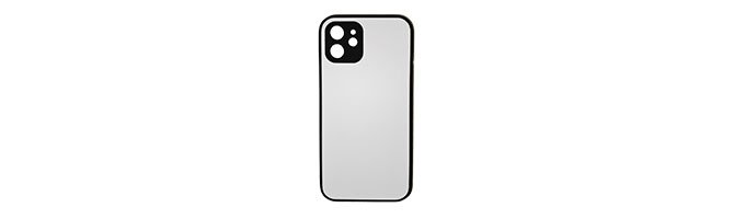 TPU+PC Phone Cases