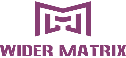 Wider Matrix - автоматический автомат по продаже сахарной ваты