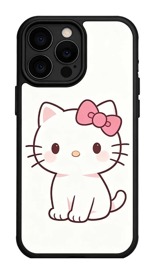 Funda personalizada para celular con foto de un equipo deportivo