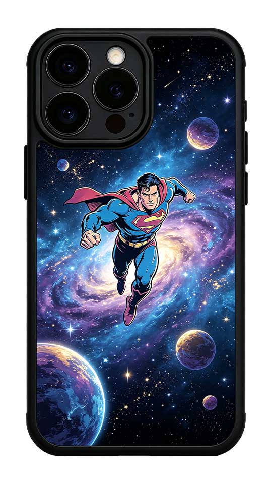 Funda para celular impresa con tecnología UV con una foto de pareja