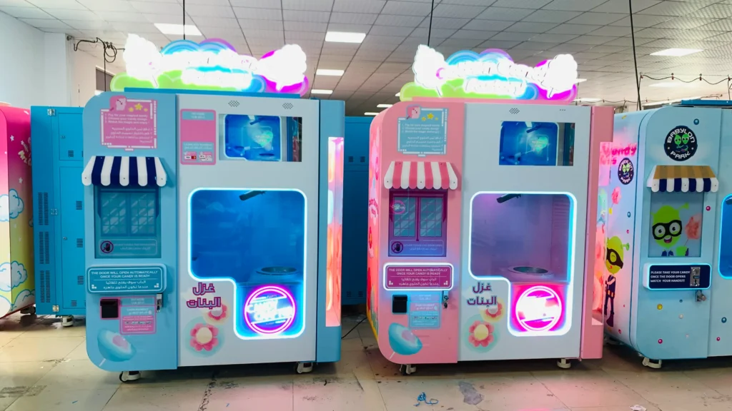 cotton candy factory (12)
