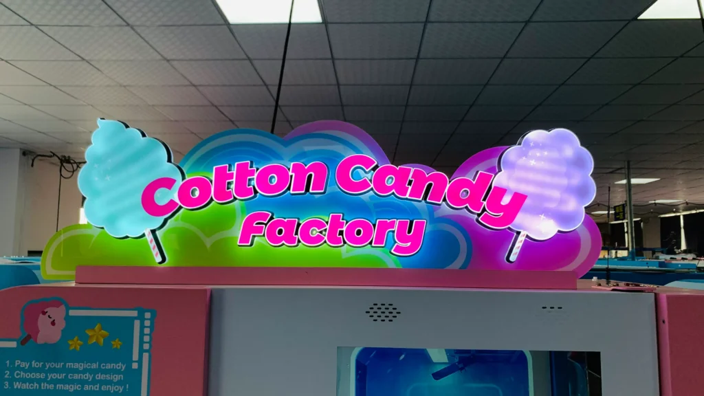 cotton candy factory (5)