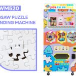 صورة مصغرة للمنتجات 5