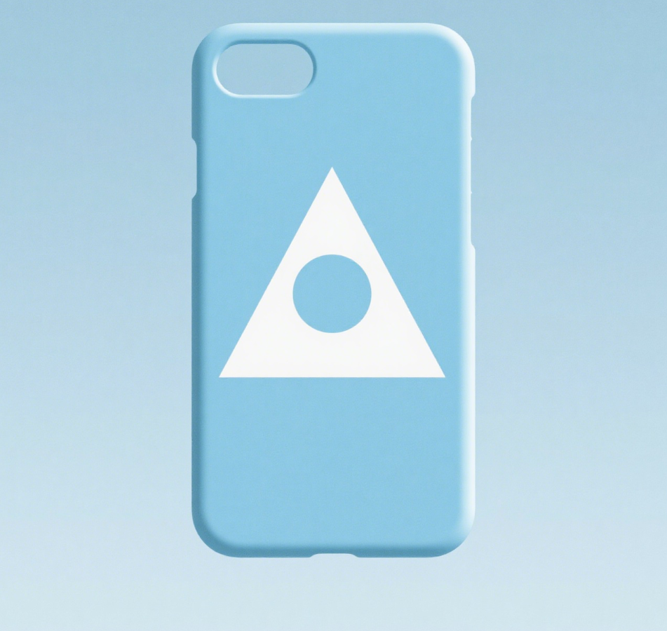 Can I Use a 3D Printer for a DIY Phone Case