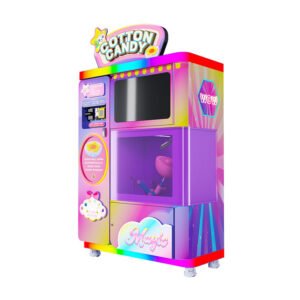 Most-profitable-vending-machine-products-displayed-in-modern-machines