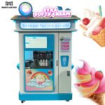 产品缩略图 1