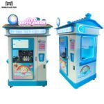 产品缩略图 3