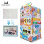 Is selling jigsaw puzzles profitable A guide to success