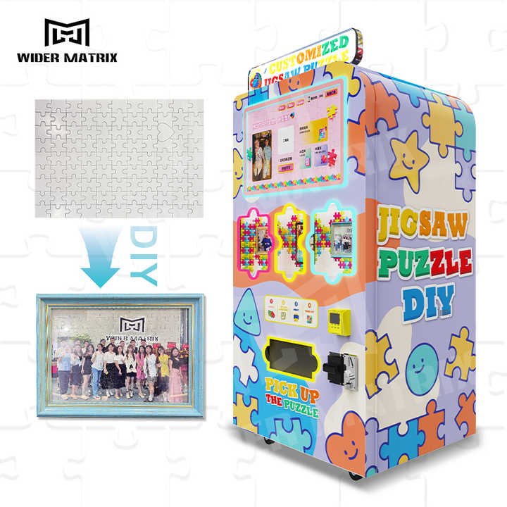 Is selling jigsaw puzzles profitable A guide to success