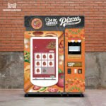 صورة مصغرة للمنتجات 2