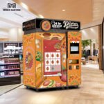 صورة مصغرة للمنتجات 3