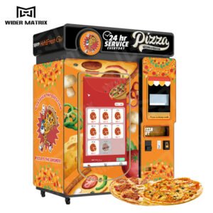 Pizza-Vending-Machine-(6)