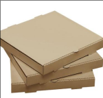 خيارات الصور