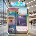 Best places to sell cotton candy for maximum profit