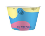 选项图片