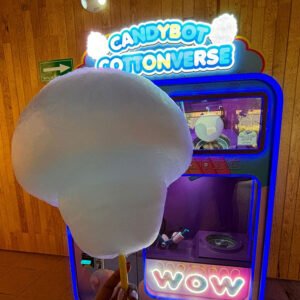 Commercial phone case printing machine in Bangladesh factory