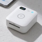 Какой лучший портативный телефонный принтер в 2025 году? Экспертные обзоры и руководство по покупке