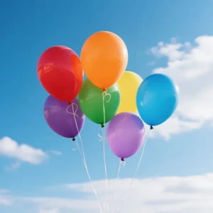 Balloon-vending-machine-revenue-projection-chart
