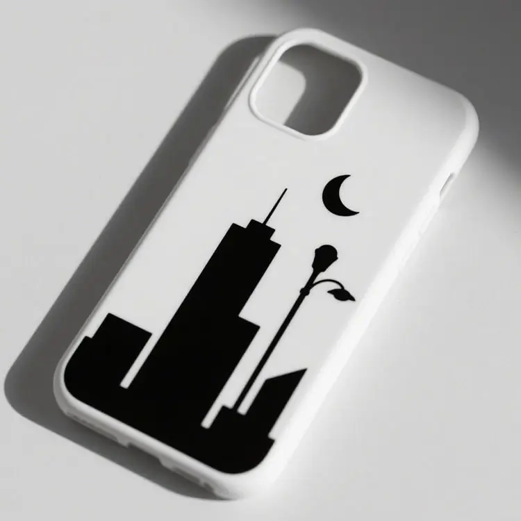 Collage-of-various-American-made-phone-case-brands-including-Raptic,-Carved,-and-Element-Case