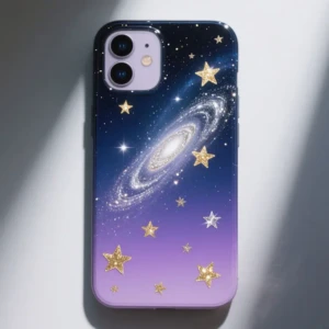 مقارنة من مختلف أنواع من الهواتف الحالات من مختلف المصنعين إظهار مستويات الحماية والأنماط