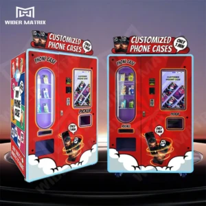 Сравнение методов печати на чехлах для телефонов