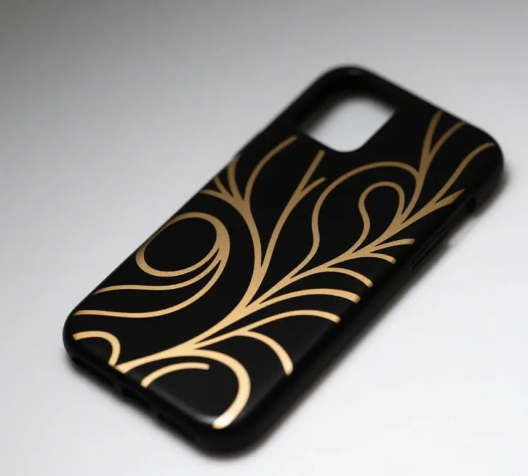 Is Phone Case Business Profitable in 2025? An In-Depth Analysis