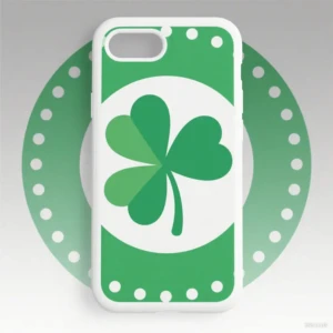 Phone-case-maker-machine-kit-printing-custom-designs