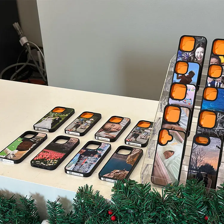 Phone-case-market-growth-statistics-and-trends-chart