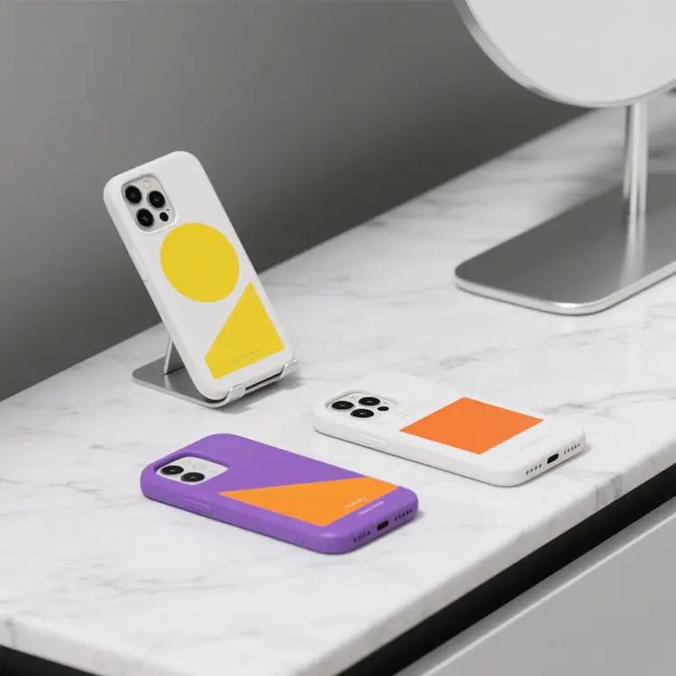 Professional-silicone-phone-case-printing-machine-creating-custom-designs