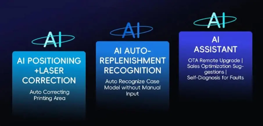 ai02