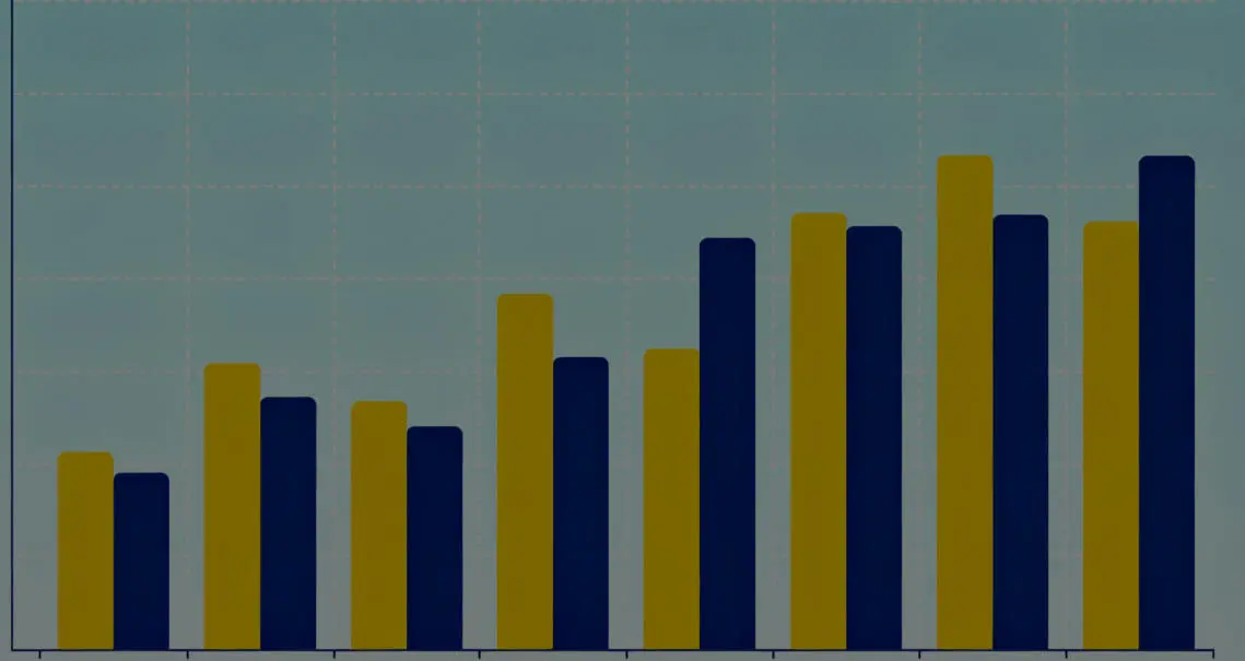Analyzing phone case profit margins on a calculator and spreadsheet