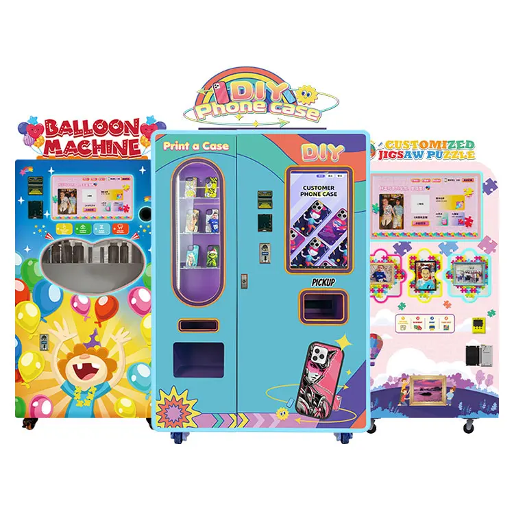 Analyzing-profit-potential-of-different-vending-machine-types-as-a-side-hustle