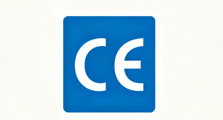 CE