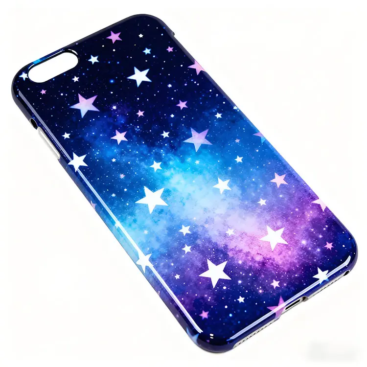 Close-up-of-a-sublimation-phone-case-printing-machine-transferring-a-vibrant-design
