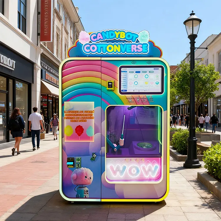 cotton-candy-machine