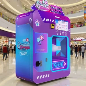 cotton-candy-machine
