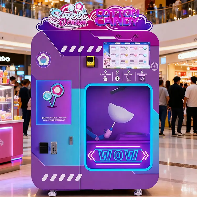 Do-Vending-Machine-Owners-Pay-for-Locations