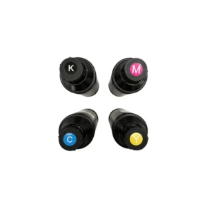 Epson-UV-Hard-Ink