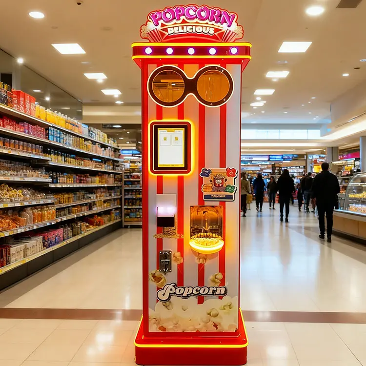 fresh-popcorn-vending-machine