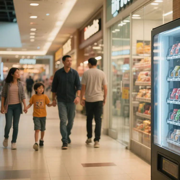 High-traffic-locations-that-need-vending-machines-for-maximum-profitability