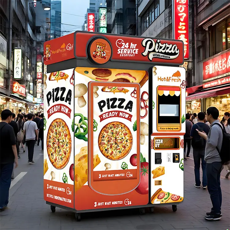 Interior-view-of-a-modern-pizza-vending-machine-showing-the-cooking-mechanism