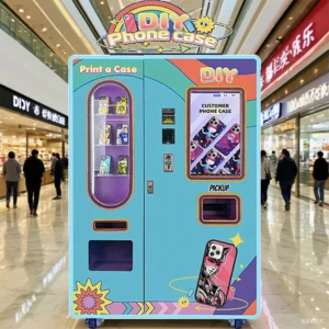 Is-Selling-Vending-Machines-Profitable