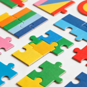 Can You Make Money Selling Jigsaw Puzzles? A 2025 Profit Guide