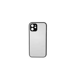 Phone-Cases
