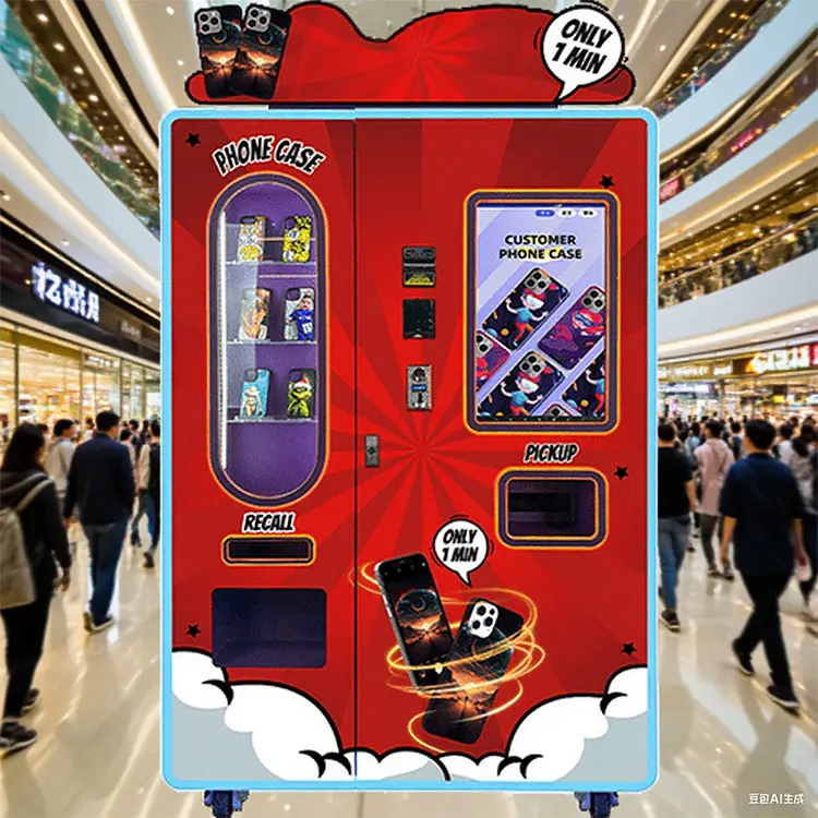 Strategic-placement-in-high-traffic-areas-is-key-to-vending-success