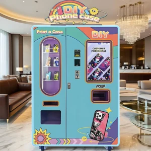 Vending-machine-in-a-hotel-hallway