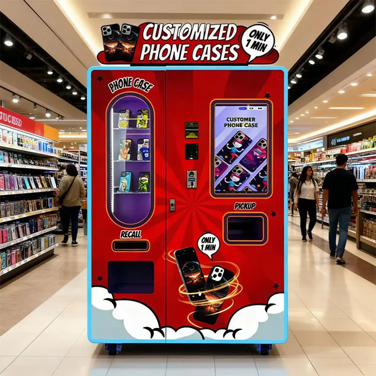Vending-machine-maintenance-costs-Pakistan